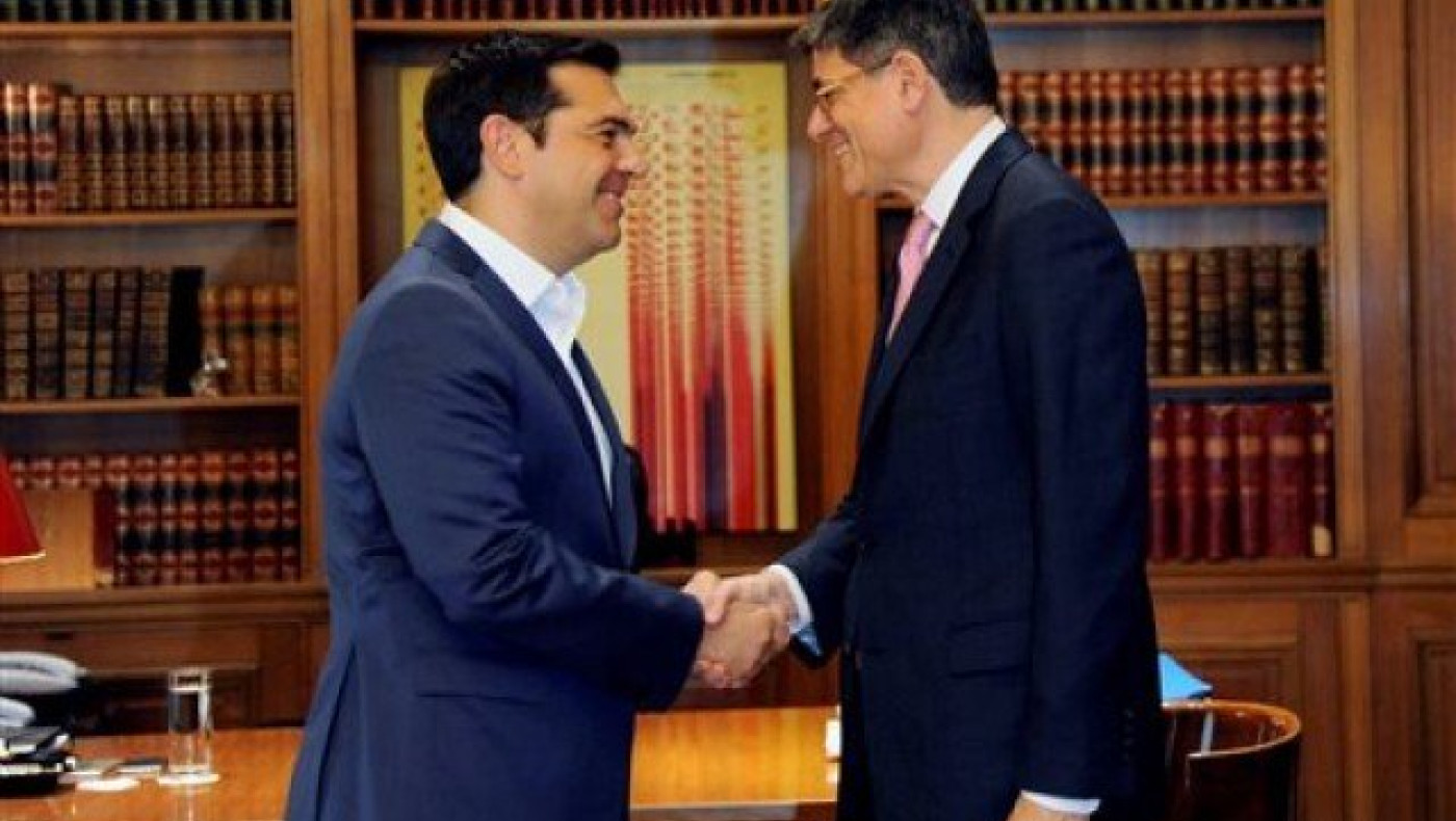 Θεσσαλονίκη - ΑΧΕΠΑ: Εγκαινιάστηκε η ανακαινισμένη Παιδιατρική Κλινική