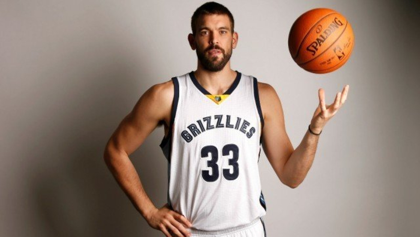 ΘΕΜΑ:    Για       μια…       χούφτα        δολάρια