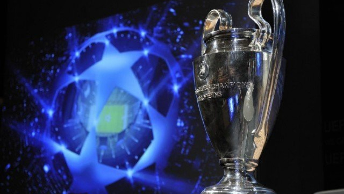 Αυτές είναι οι ημερομηνίες των αγώνων ΠΑΟΚ - Άγιαξ