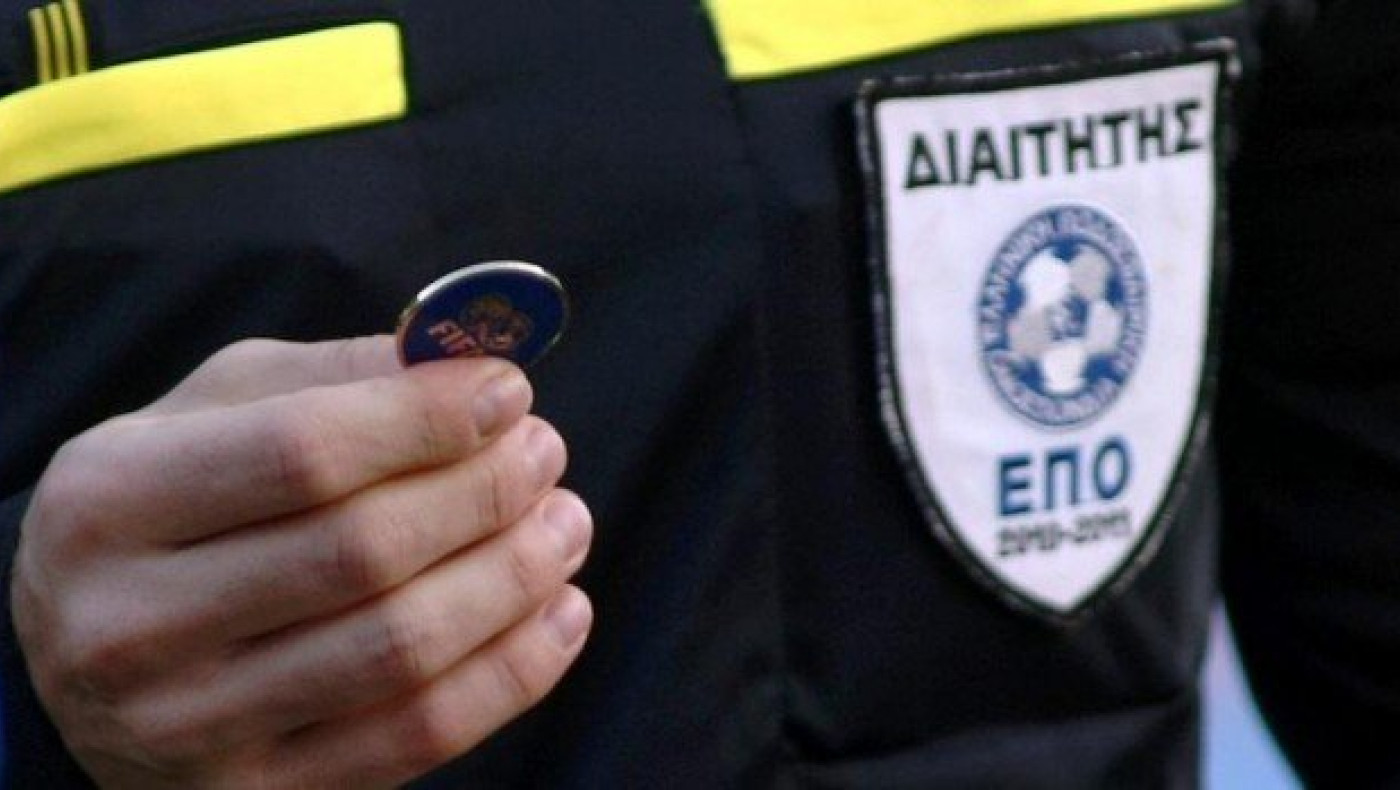 Στα ισπανικά πρότυπα η ΚΕΔ τη νέα αγωνιστική περίοδο