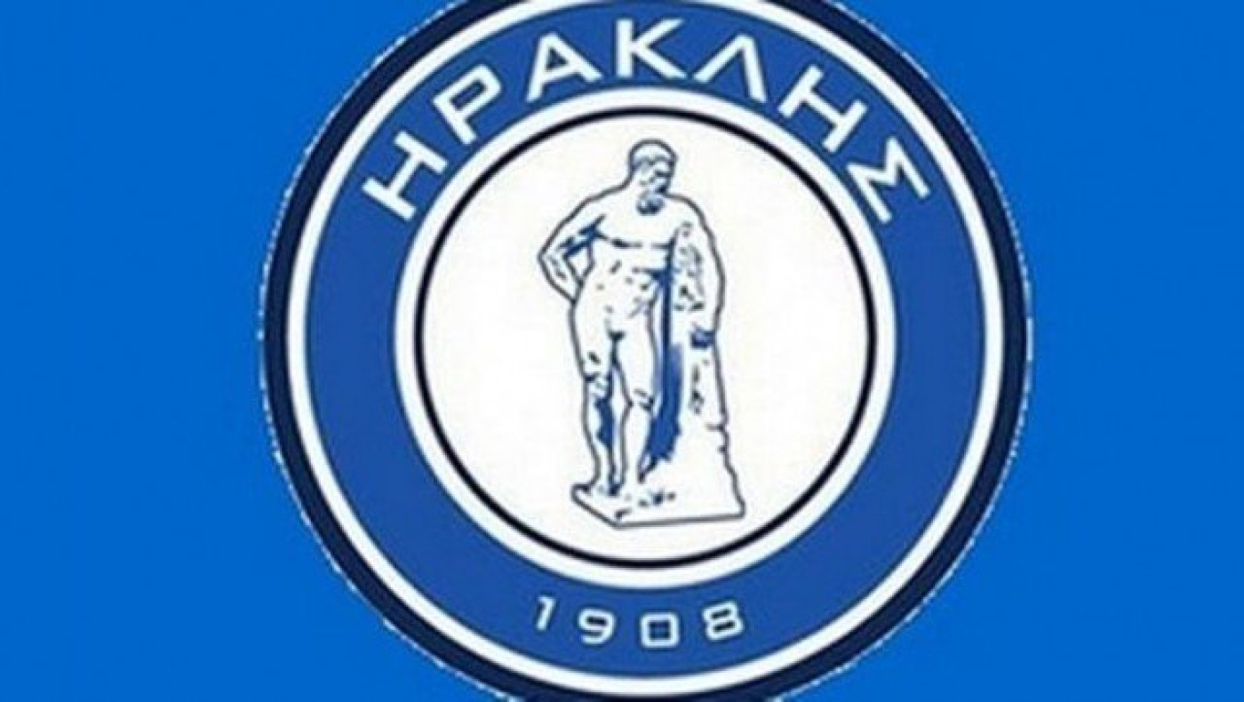 Τι προκάλεσε εντύπωση στις πρώτες προπονήσεις του Ηρακλή