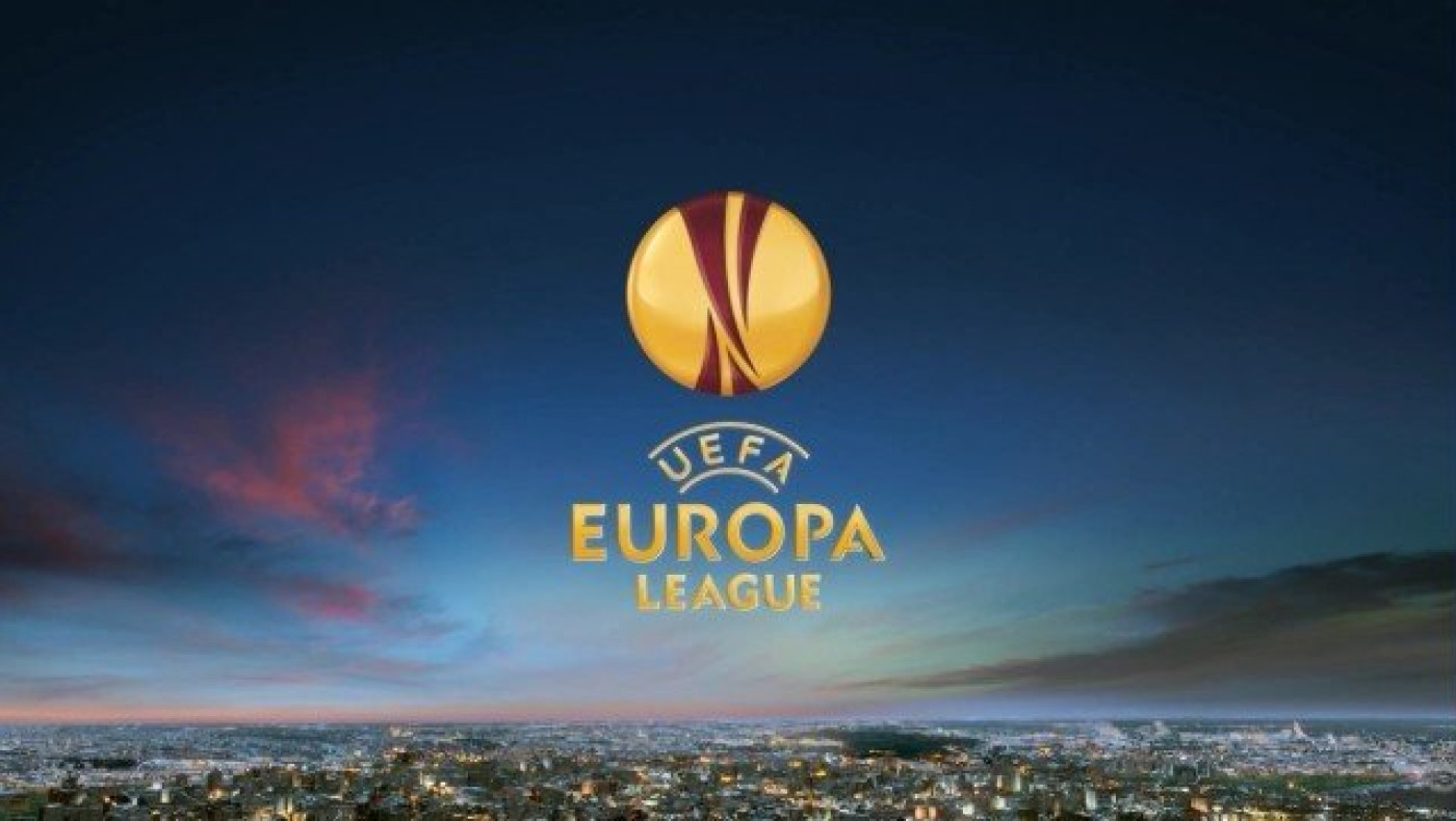 Αυτοί είναι οι αντίπαλοι Παναθηναϊκού, ΑΕΚ, ΠΑΣ στο Europa League