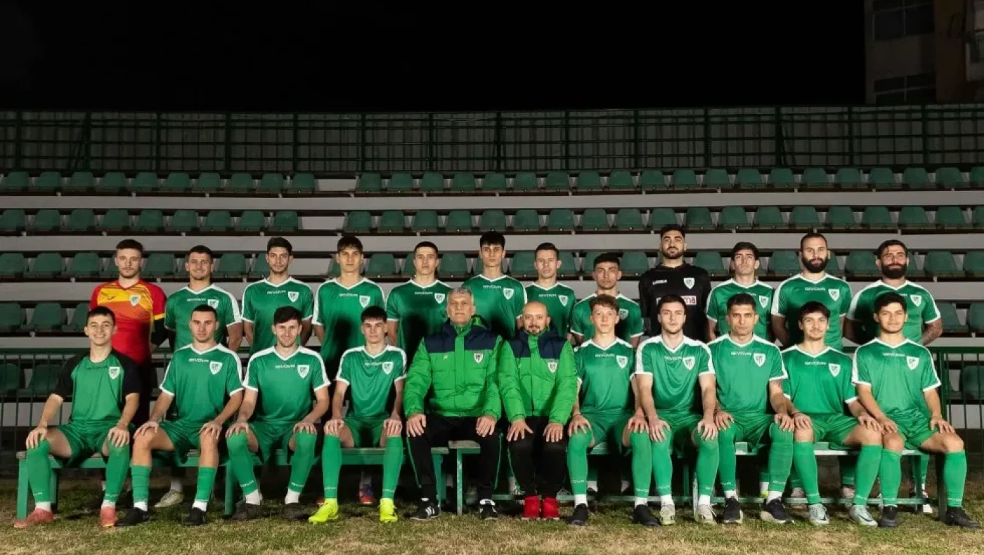 Πέρασε και από τη Ραιδεστό ο Αγροτικός Αστέρας