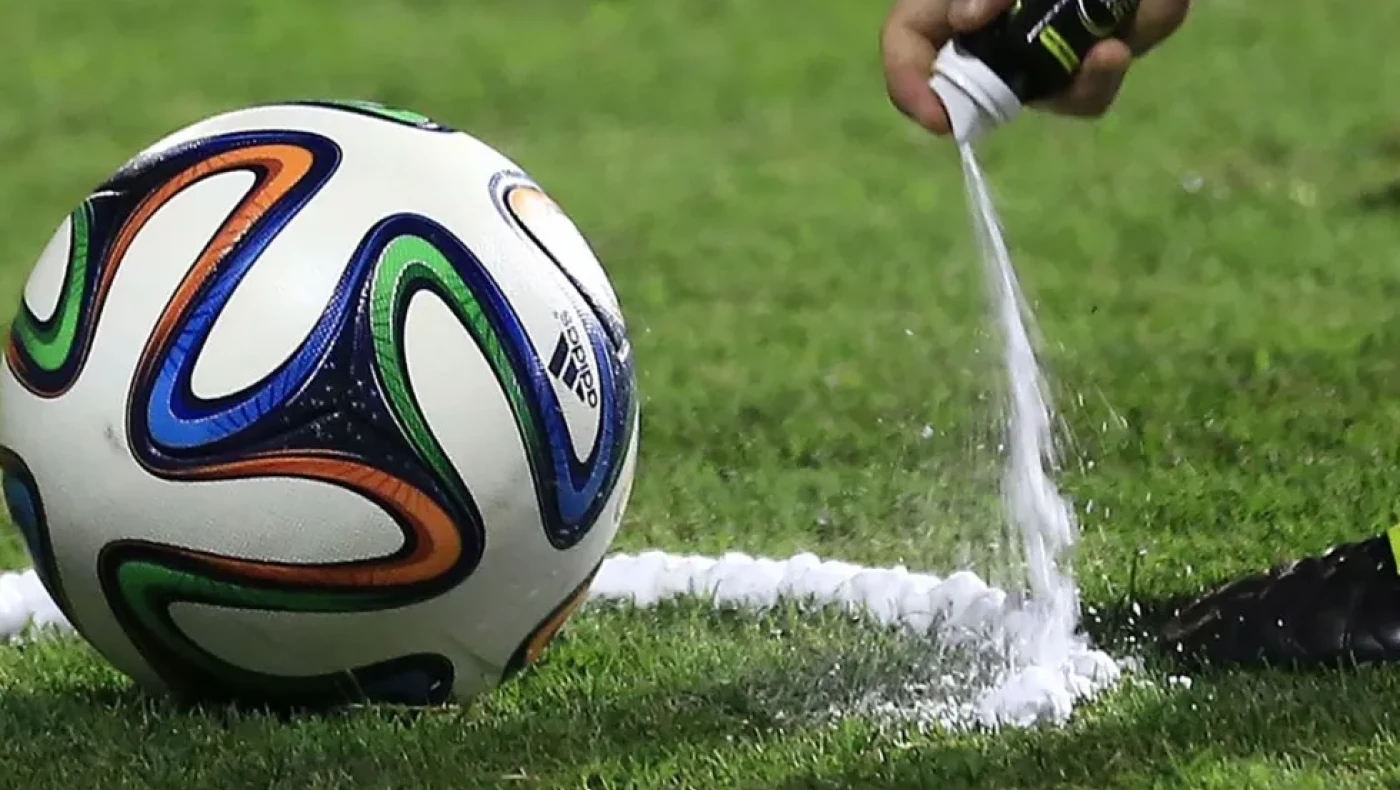 Οι ενδεκάδες του αγώνα Διαγόρας – ΠΑΟΚ Β