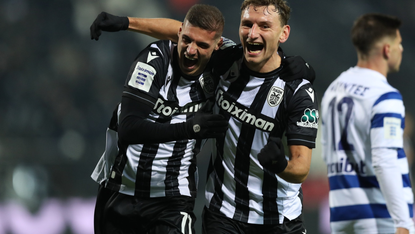 Τι απάντησε ο Μπρέιντο για πιθανή επιστροφή Τσάλοφ στην ΤΣΣΚΑ Μόσχας