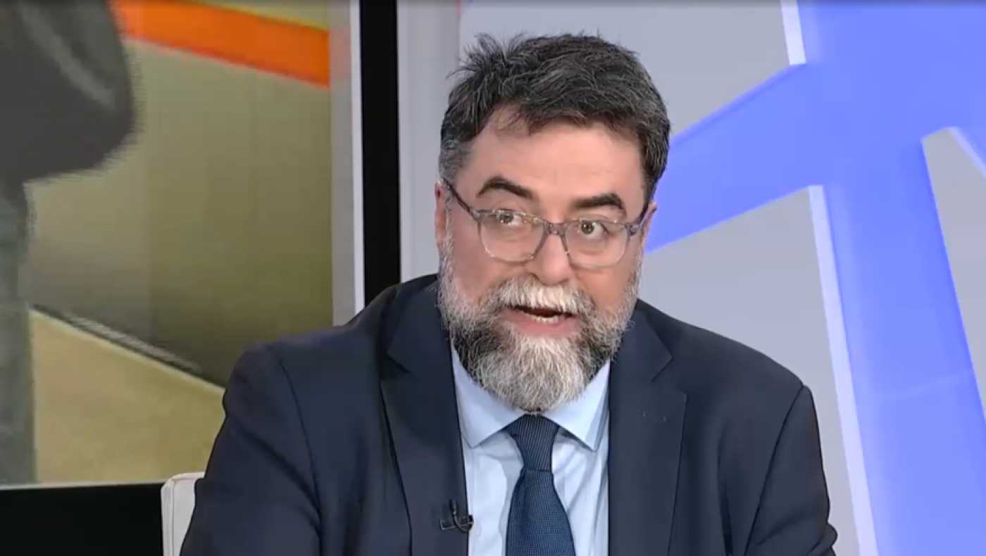 ΚΟΚ: Τα νέα όρια ταχύτητας μέσα στην πόλη και οι αλλαγές στα δίκυκλα
