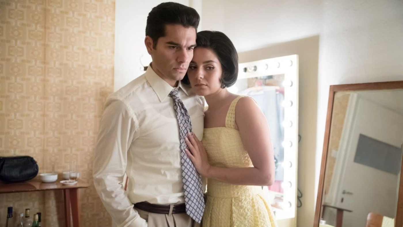 Νεκτάριος Σφυράκης για «Υπάρχω»: «Το κάνετε εισιτήριο των 12 ευρώ...φτου σας»