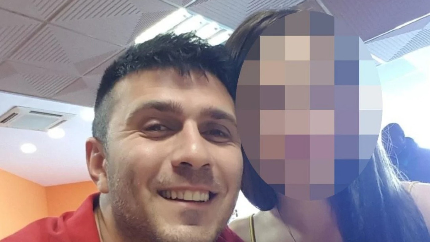 Σέρρες: Στις φυλακές οι δύο κατηγορούμενοι για τη δολοφονία του 34χρονου