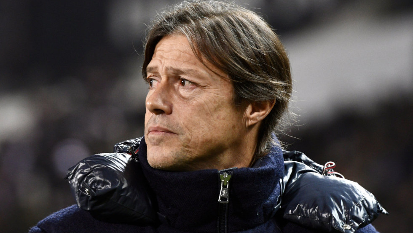 Αλμέιδα: «Ο ΠΑΟΚ είχε περισσότερες φάσεις, απόλαυσα το παιχνίδι»