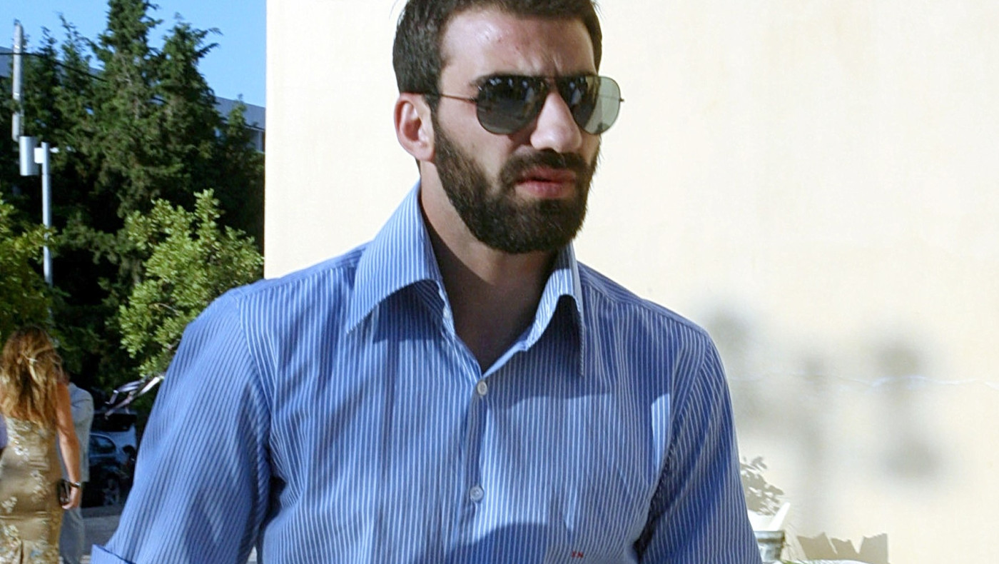 Μάκος: «Στη λεπτομέρεια προκρίθηκε η ΑΕΚ-Να διώξει και τον Ουζουνίδη ο Άρης;»