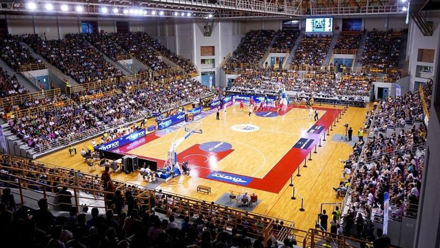 Κύπελλο Ελλάδας: Η κλήρωση για το Final 8