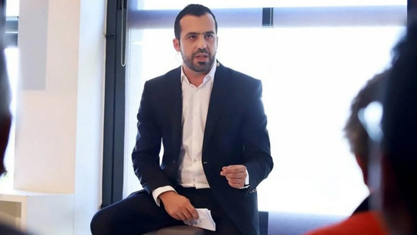 «Σκάνδαλο η απόφαση για Προύσαλη, δεν μπορεί ο κάθε τυχάρπαστος να αμαυρώνει την προσπάθειά μας»