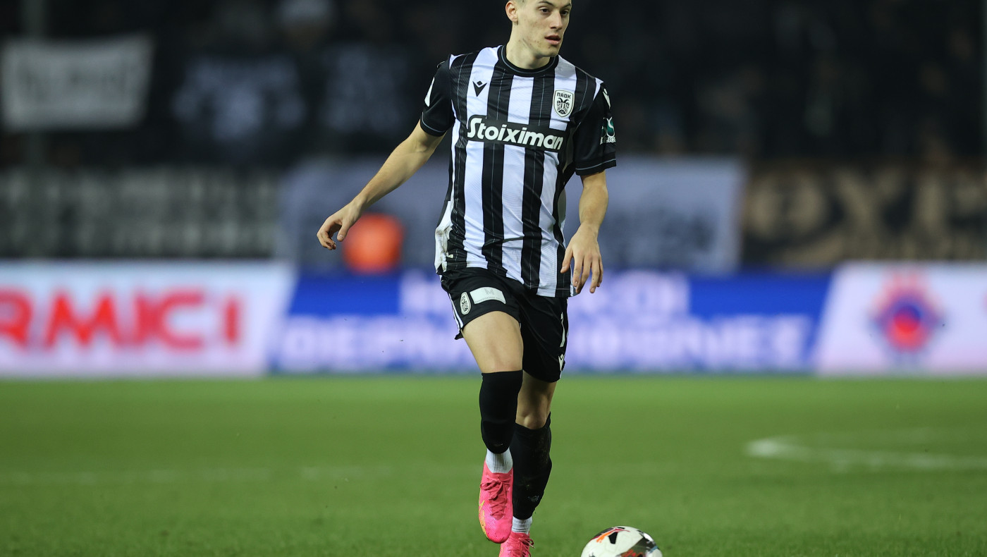 Κορυφαία ατάκα πιτσιρικά: «Μαγειρεύεις Ντέλια, μαγειρεύεις...»