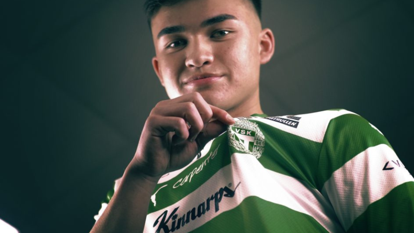 Άρης: Ξένα ΜΜΕ φέρνουν στο προσκήνιο τον Αλεξάντερ Τονγκλά!