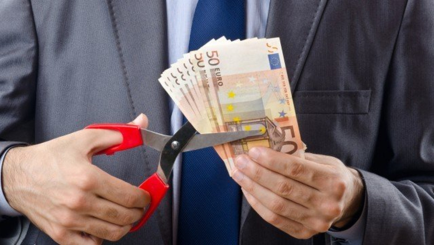 Πόσα χρήματα χάνει ο Ολυμπιακός από τον αποκλεισμό