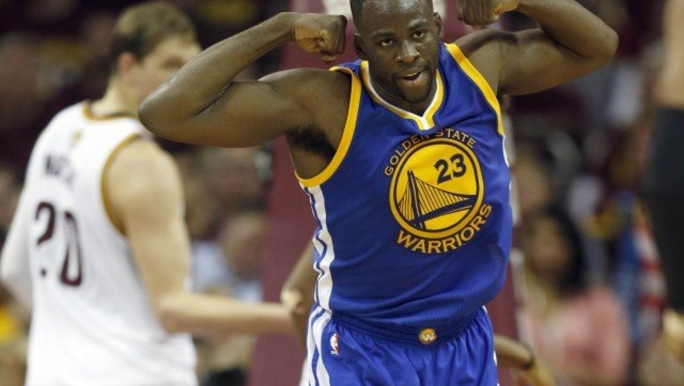 Πρόταση για  ταινία πορνό στον Γκριν μετά την ιστορική του γκάφα!