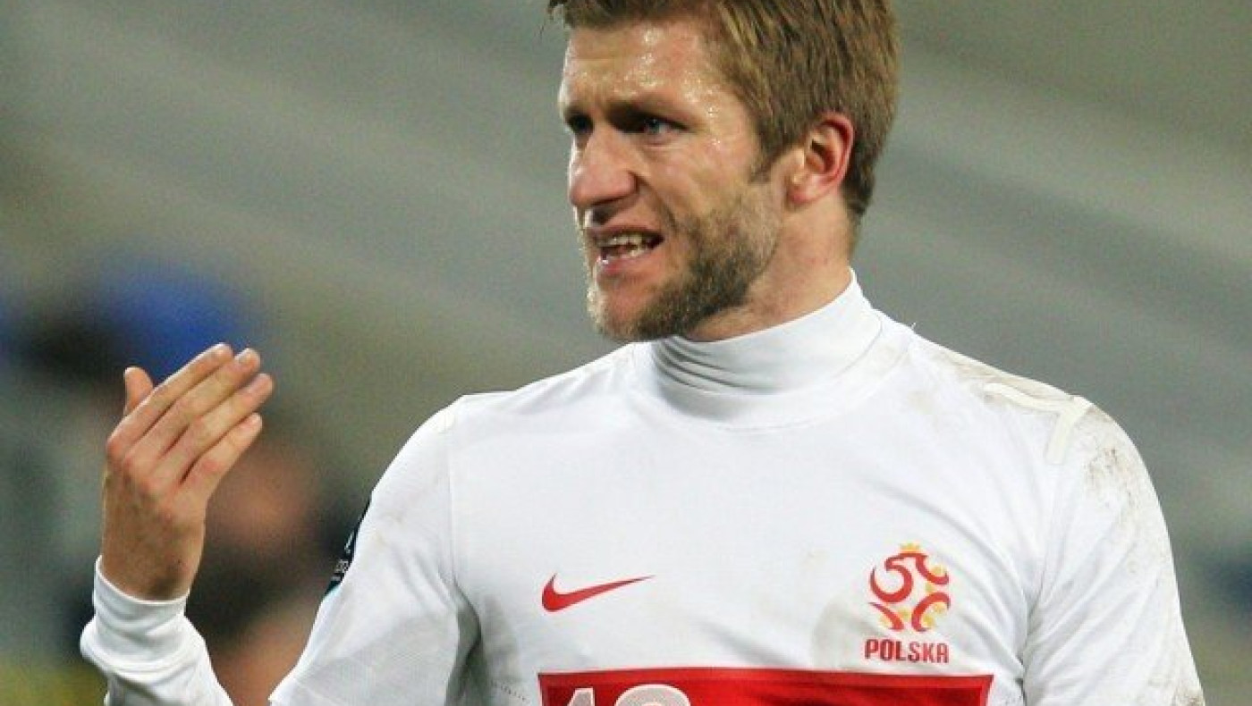 Στη Βόλφσμπουργκ και επίσημα ο Μπλαστσικόφσκι (pic)