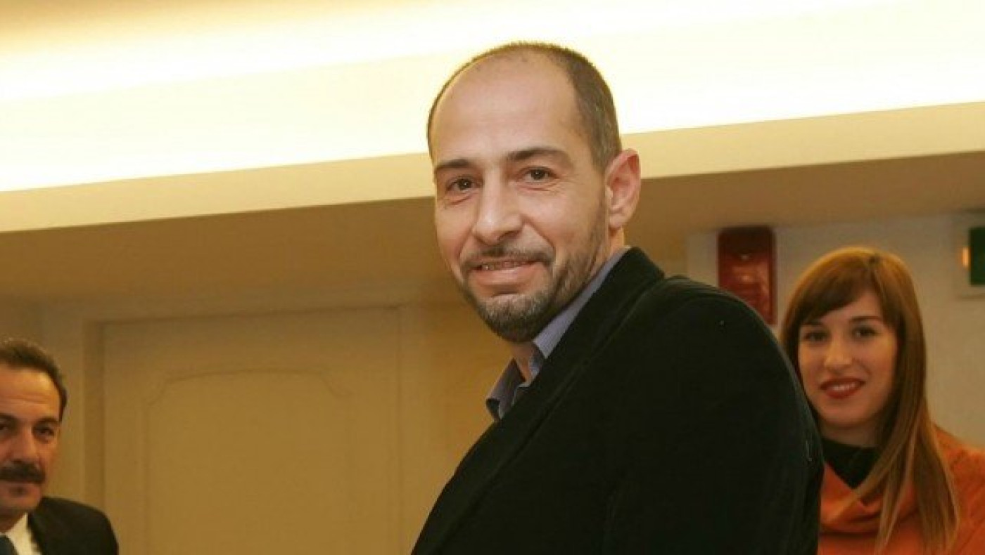 H νέα ΚΕΔ, ο Σαραϊδάρης και  τα φτηνά επιχειρήματα