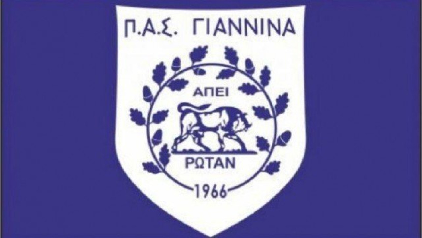 Ποιον       παίκτη       του ΠΑΣ     θέλει ο Αστέρας