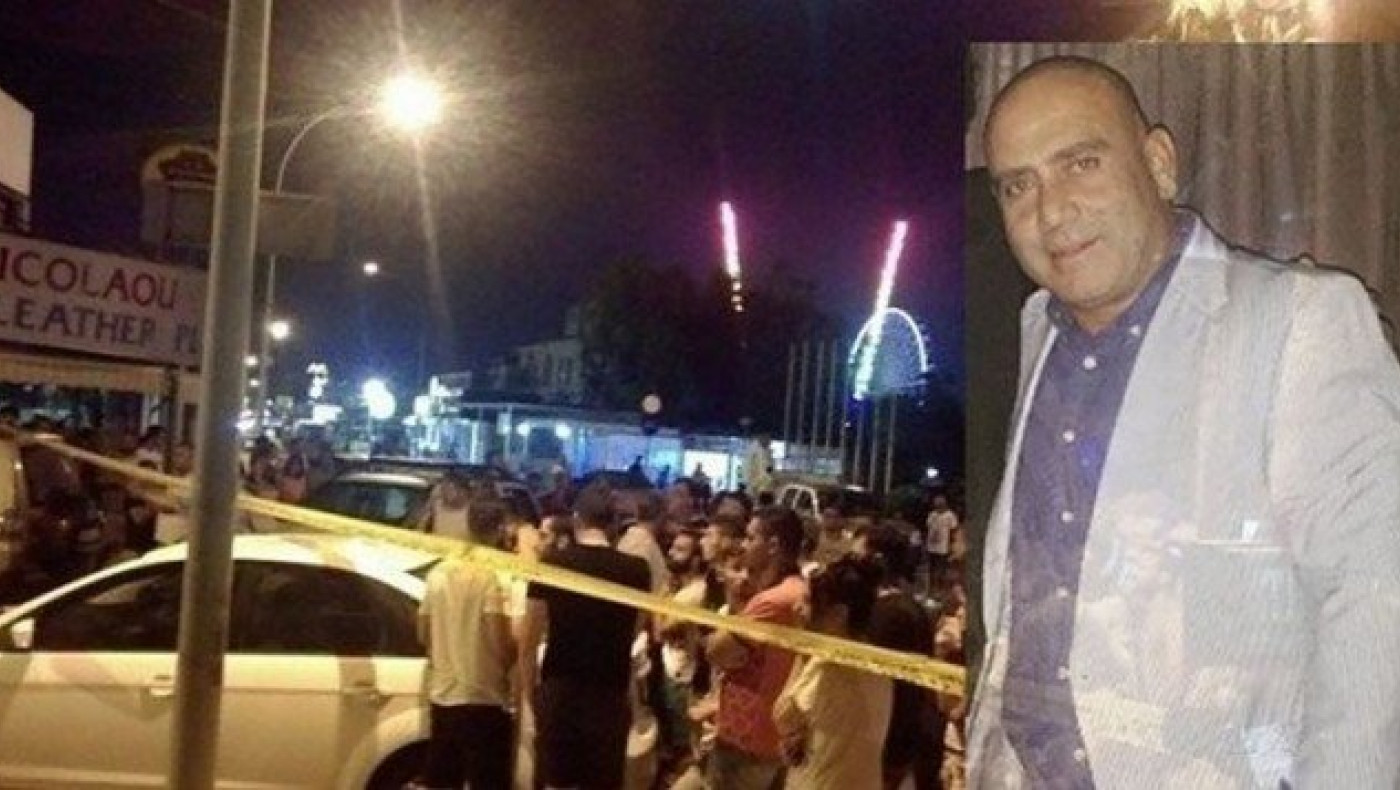 ΑΠΙΣΤΕΥΤΗ γκάφα της αστυνομίας της Κύπρου! Διαβάστε και... πιστέψτε το