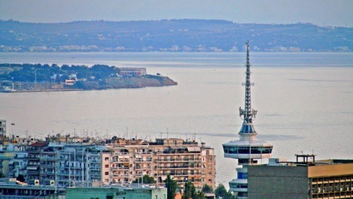 Πότε θα πραγματοποιηθεί  η 12η καταβολή του επιδόματος ενοικίου