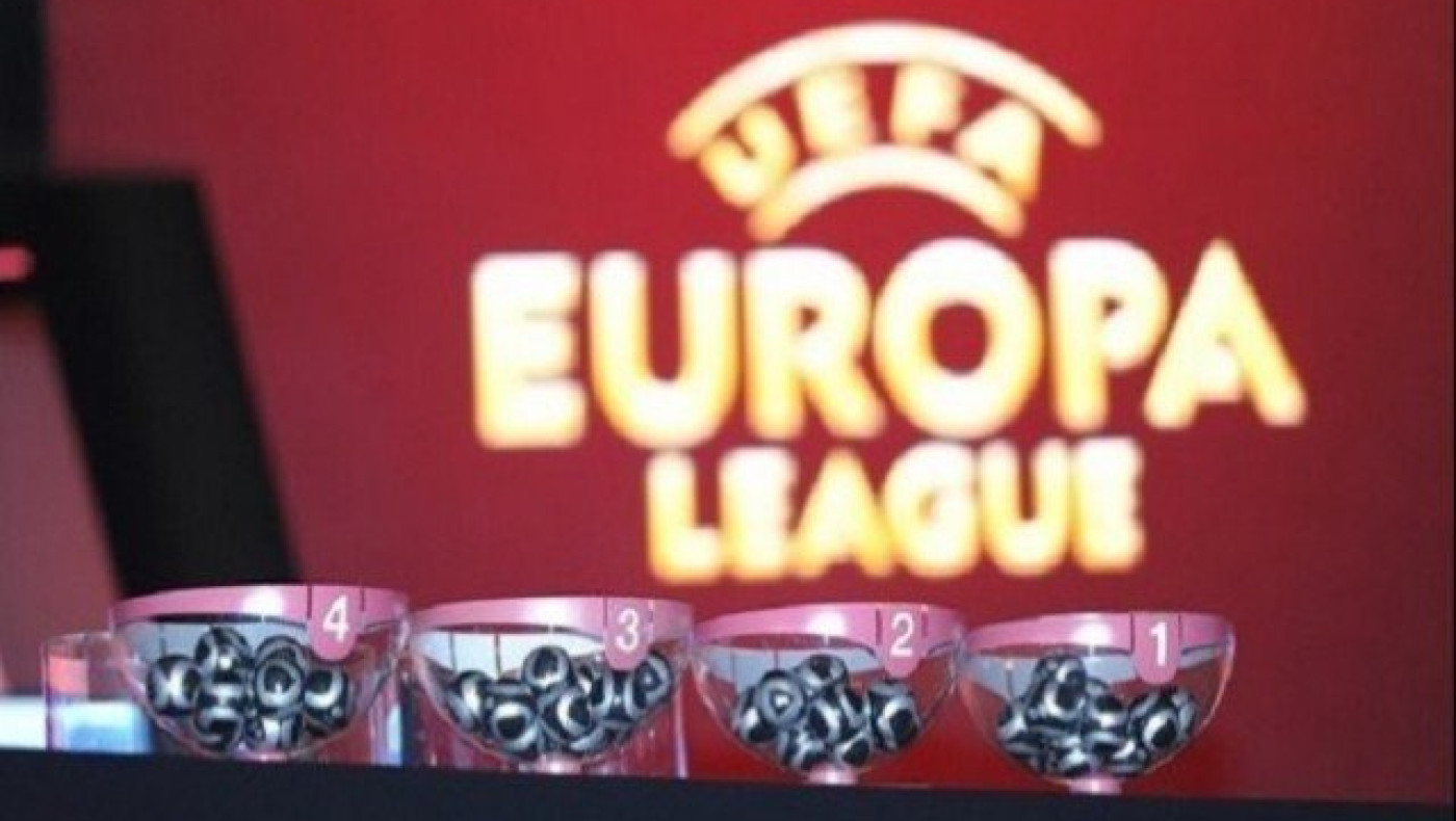Απίστευτη γκάφα της UEFA με Καμπάλα και Καραμπάχ (pics)