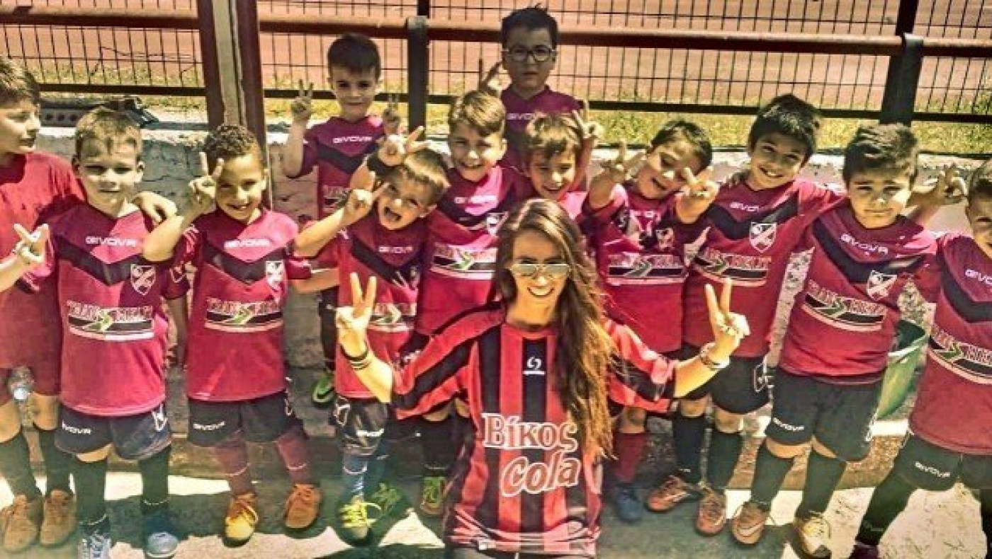 Η   «μεταγραφή»     του    ερασιτέχνη     Απόλλωνα!