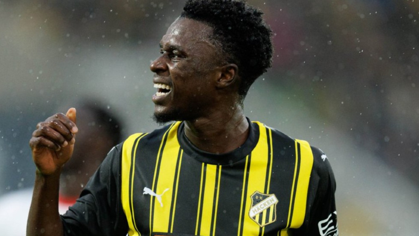 Ολυμπιακός: Μετά τον Πάλμα, πιέζει για Ινούσα-Τι ισχύει με την περίπτωσή του