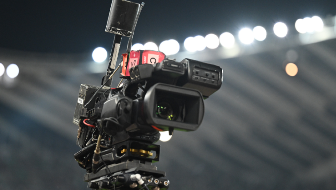 Πού θα δείτε το Ολυμπιακός - Παναθηναϊκός, το Ντιζόν - ΠΑΟΚ και το Άρης - Κλουζ