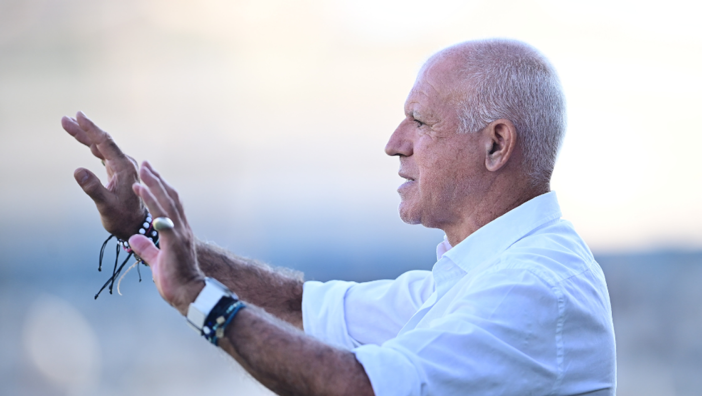 Νίκος Αναστόπουλος: Με ποια ομάδα της Super League 2 συμφώνησε