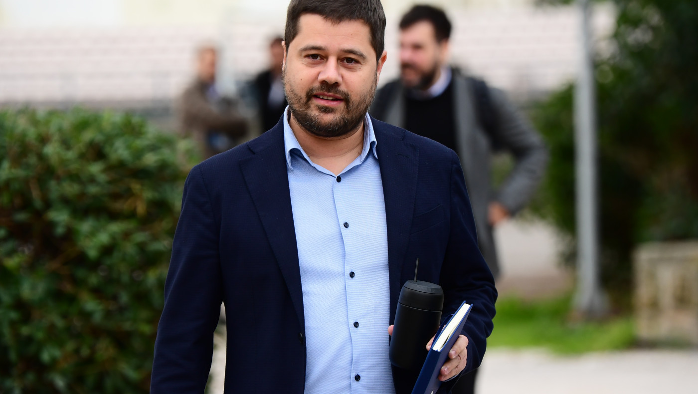 Τελικός Κυπέλλου με άρωμα αλλαγής: Το μήνυμα Γκαγκάτση και η «νέα εποχή» του θεσμού