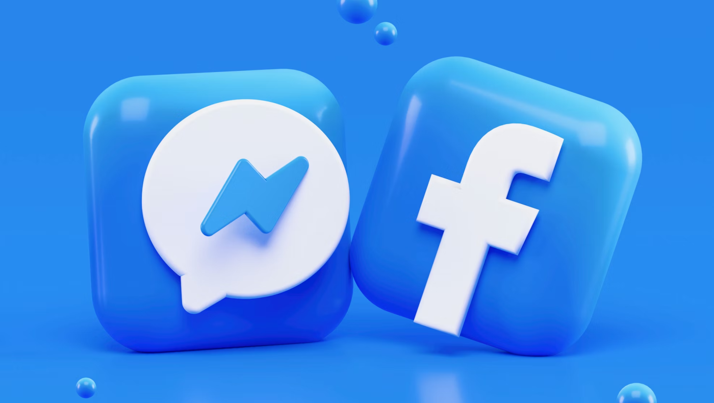 Facebook: «Έπεσε» το Messenger για χιλιάδες χρήστες