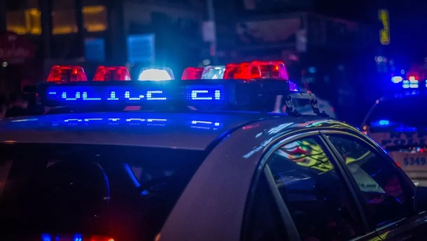 Λεμεσός: Έξι νέες συλλήψεις για τα επεισόδια στο χάντμπολ