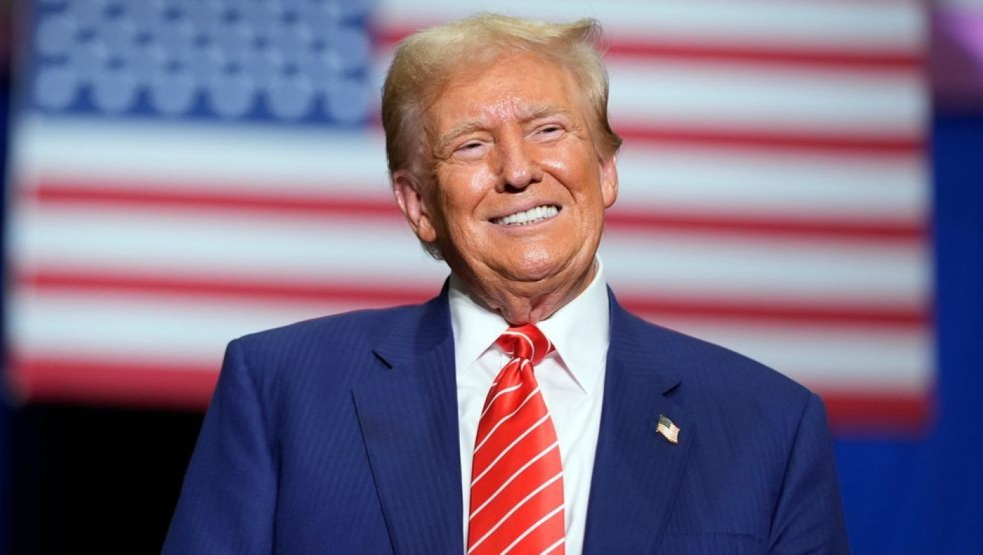 Ο λόγος που ο Τραμπ επενδύει 1 δισ. στο εργοστάσιο όπου συνέβη το χειρότερο πυρηνικό ατύχημα στις ΗΠΑ