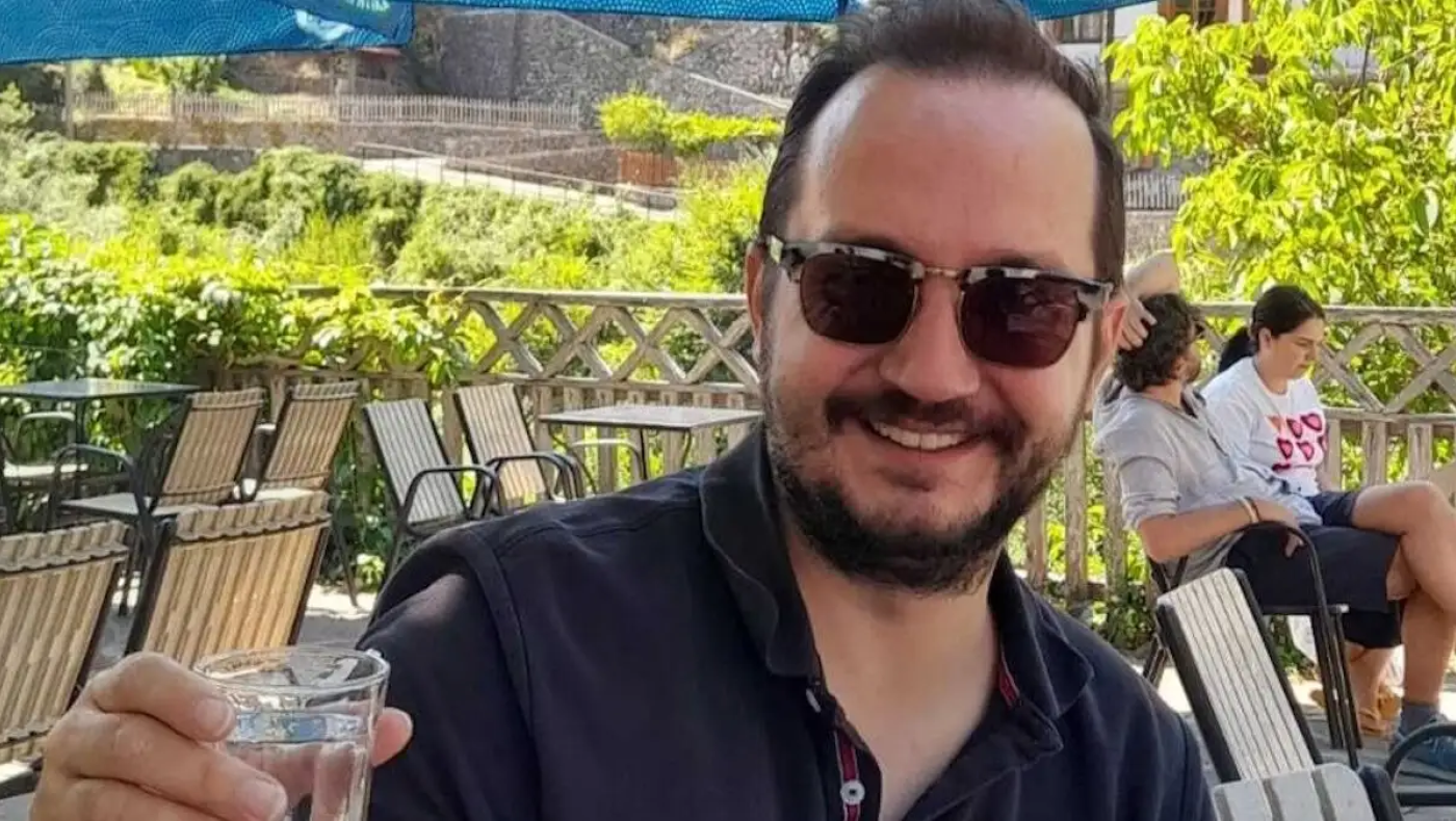 Βασίλης Καλογήρου: Επείγουσα προκαταρκτική εξέταση για τον θάνατό του