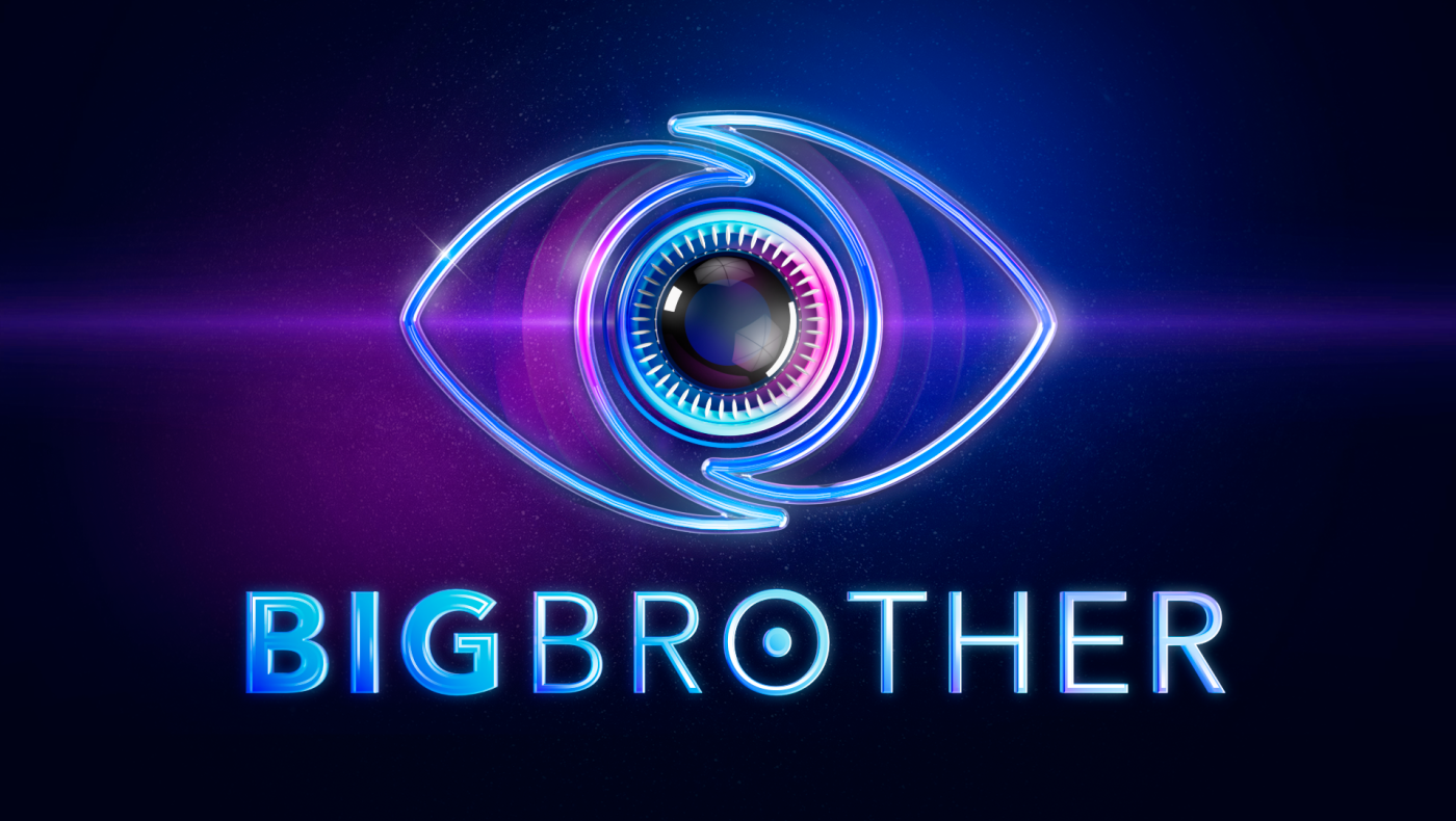 Big Brother: Πότε και σε ποιο κανάλι επιστρέφει