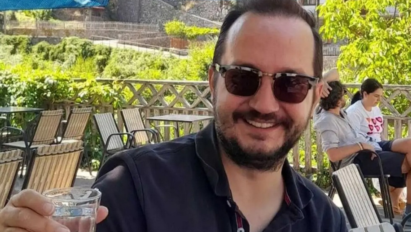 Βασίλης Καλογήρου: Απορρίφθηκε το αίτημα εξαίρεσης της ιατροδικαστή Ρουμπίνης Λεονταρή