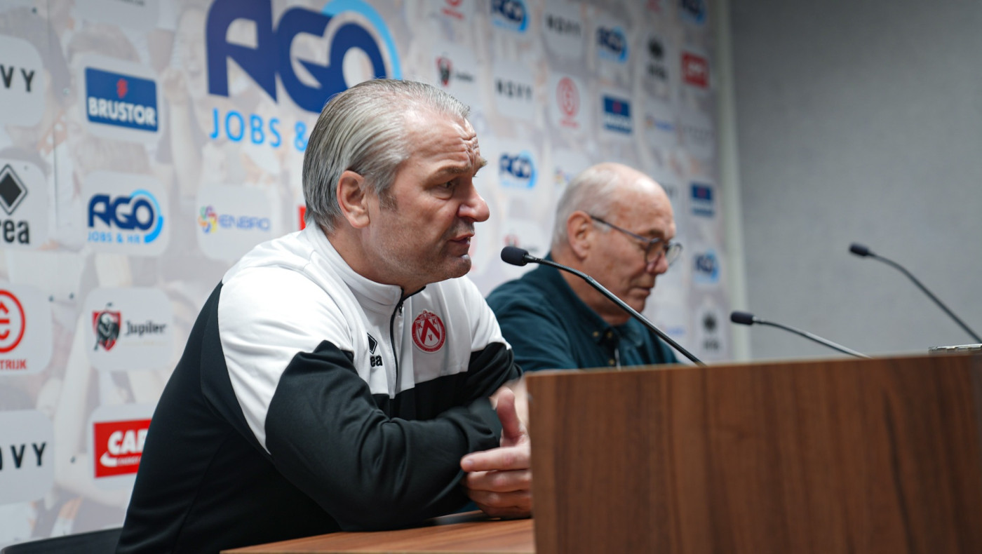 Μάντζιος: Την ανέλαβε για να την σώσει…