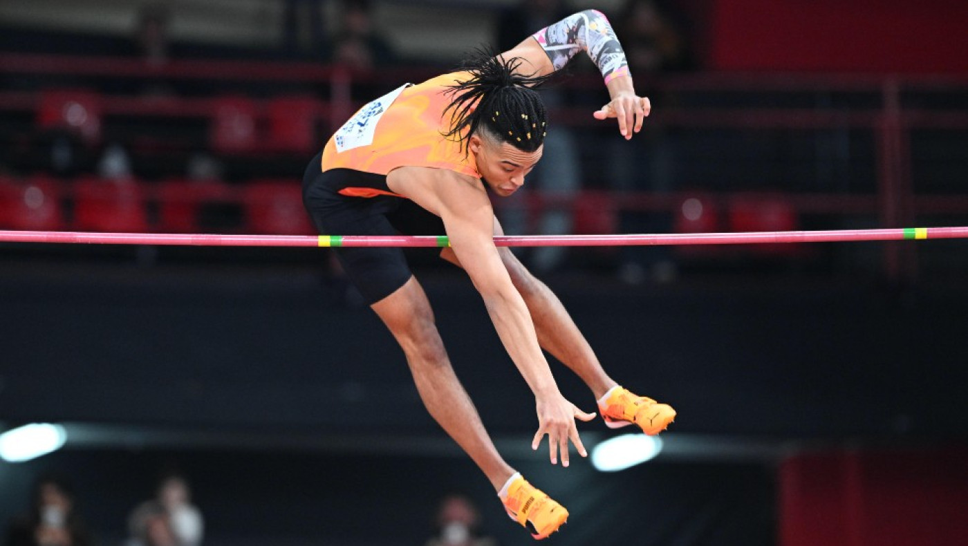 Ευρωπαϊκό Στίβου, Ολλανδία: Το πρόγραμμα των αγώνων των Ελλήνων αθλητών