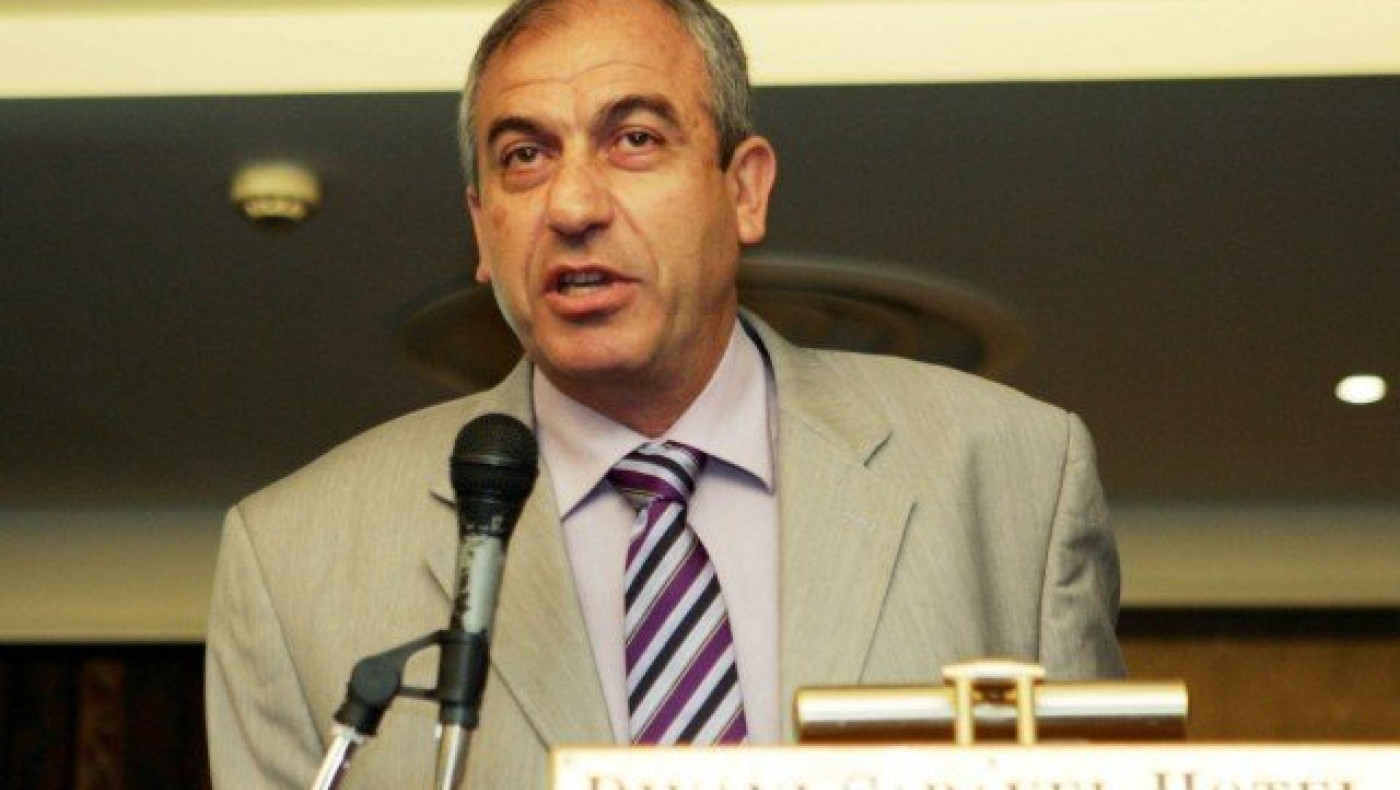 «Όσοι διαιτητές προκάλεσαν να πάνε σπίτια τους!» (audio)