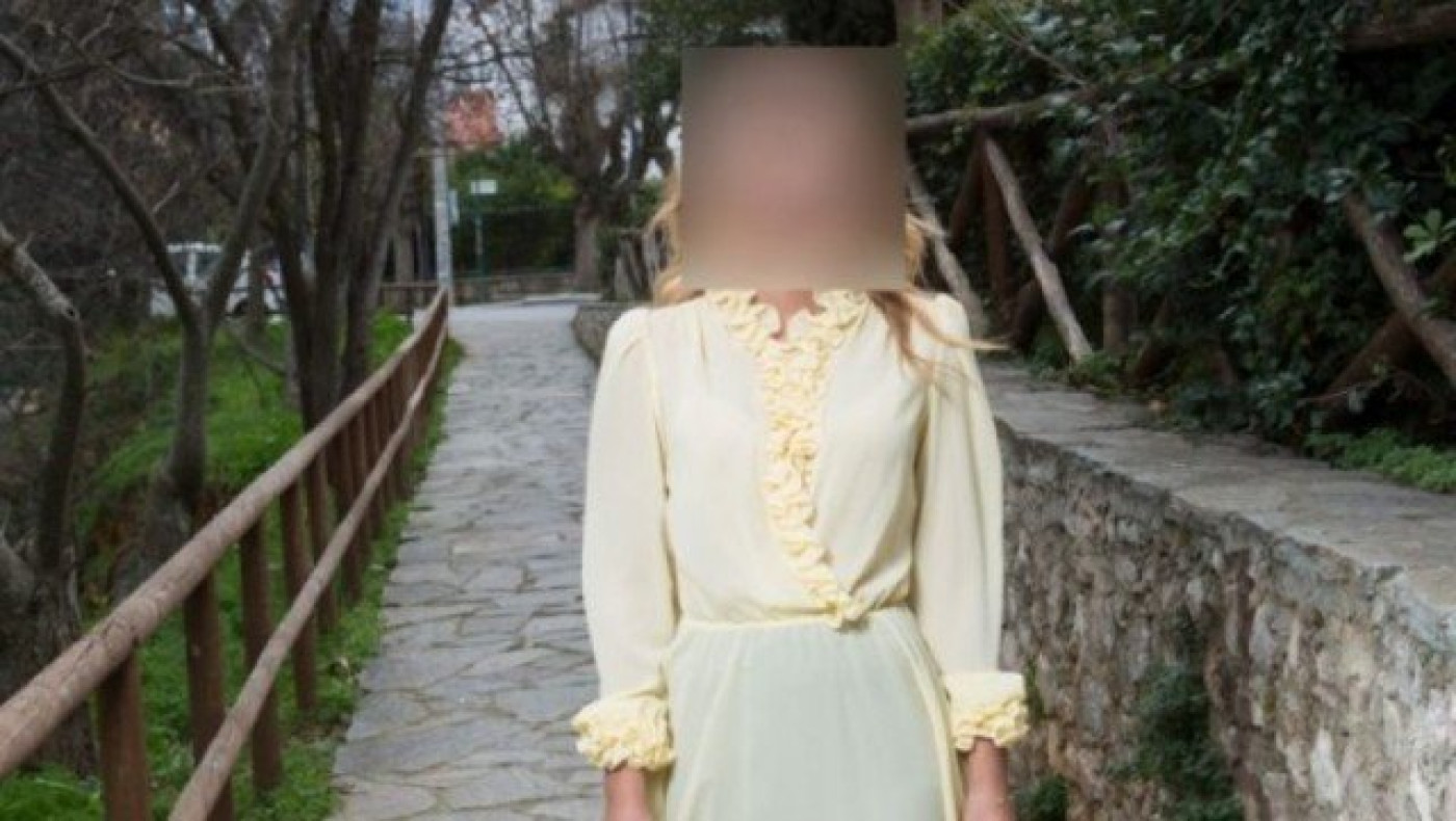 «Όταν έκλεισε το περιοδικό MAX ήμουν δυστυχισμένη…»