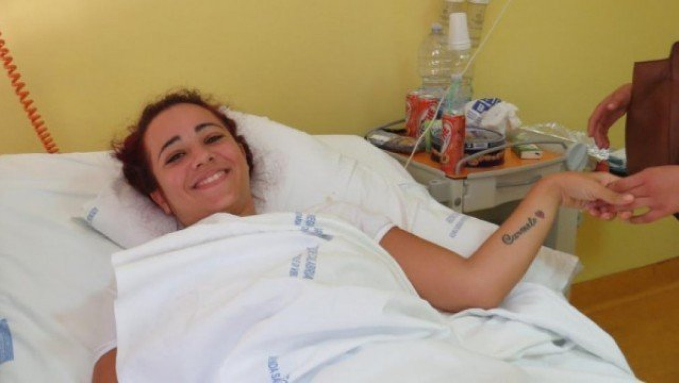 Την πυροβόλησε ο αδερφός της επειδή φορούσε    μίνι