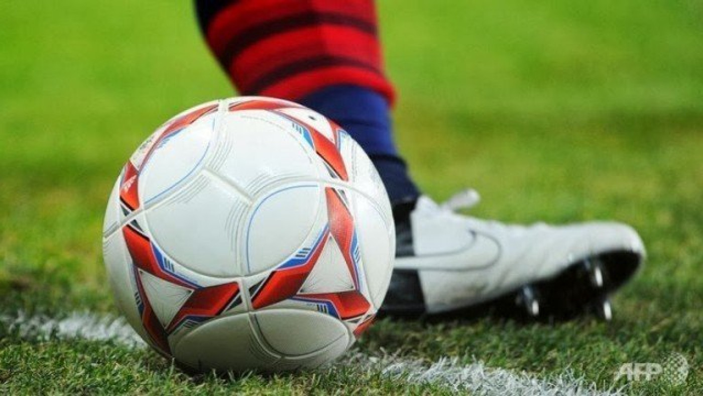 Σε ποια ομάδα καταλήγει ο                Αντεμπαγιόρ