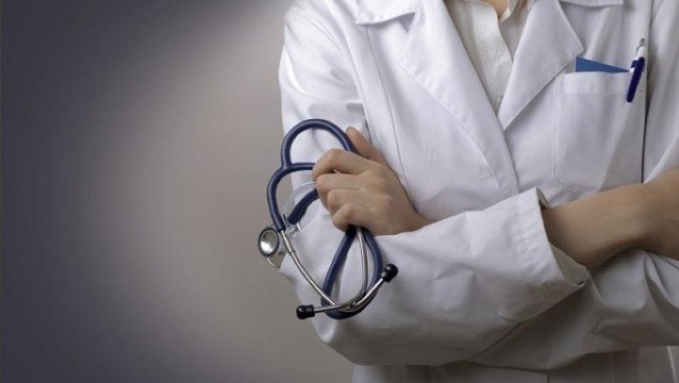 Θεσσαλονίκη: Ιατρείο δεν είχε εκδώσει 119 αποδείξεις!