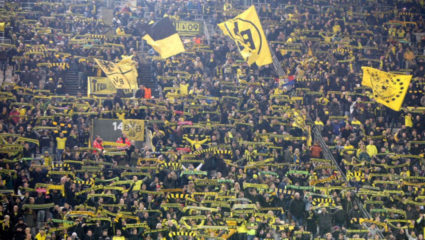 «Nik Mil-BET»: ΜΑΤΣΑΡΕΣ με φαβορί, 2άδες & 3άδες και MLS