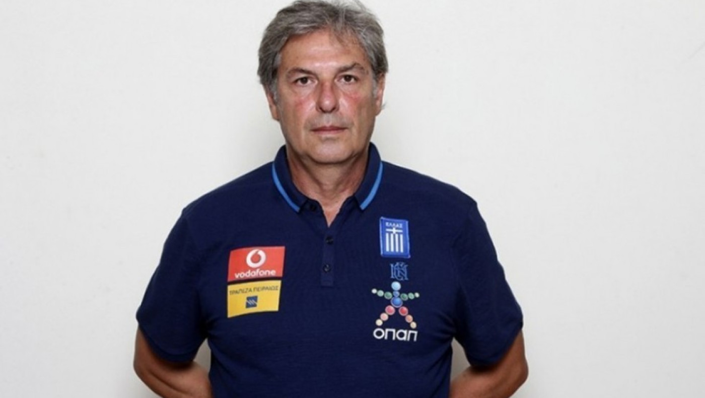 Γεωργόπουλος: «ΠΑΟΚ και Παναθηναϊκός θα παλέψουν για τη δεύτερη θέση»