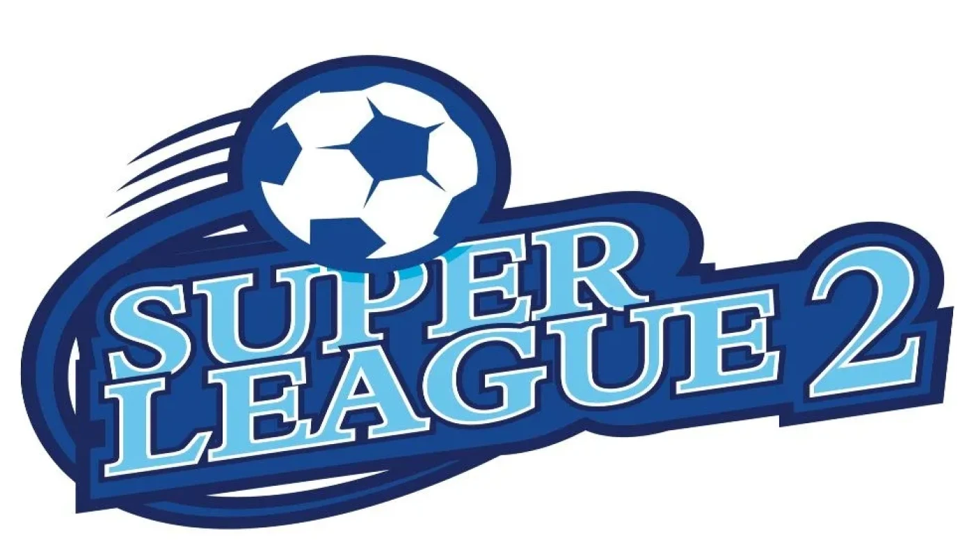 Το πρόγραμμα των play off της Κ19 SL2 - Την 1η αγωνιστική Ηρακλής-Πανιώνιος