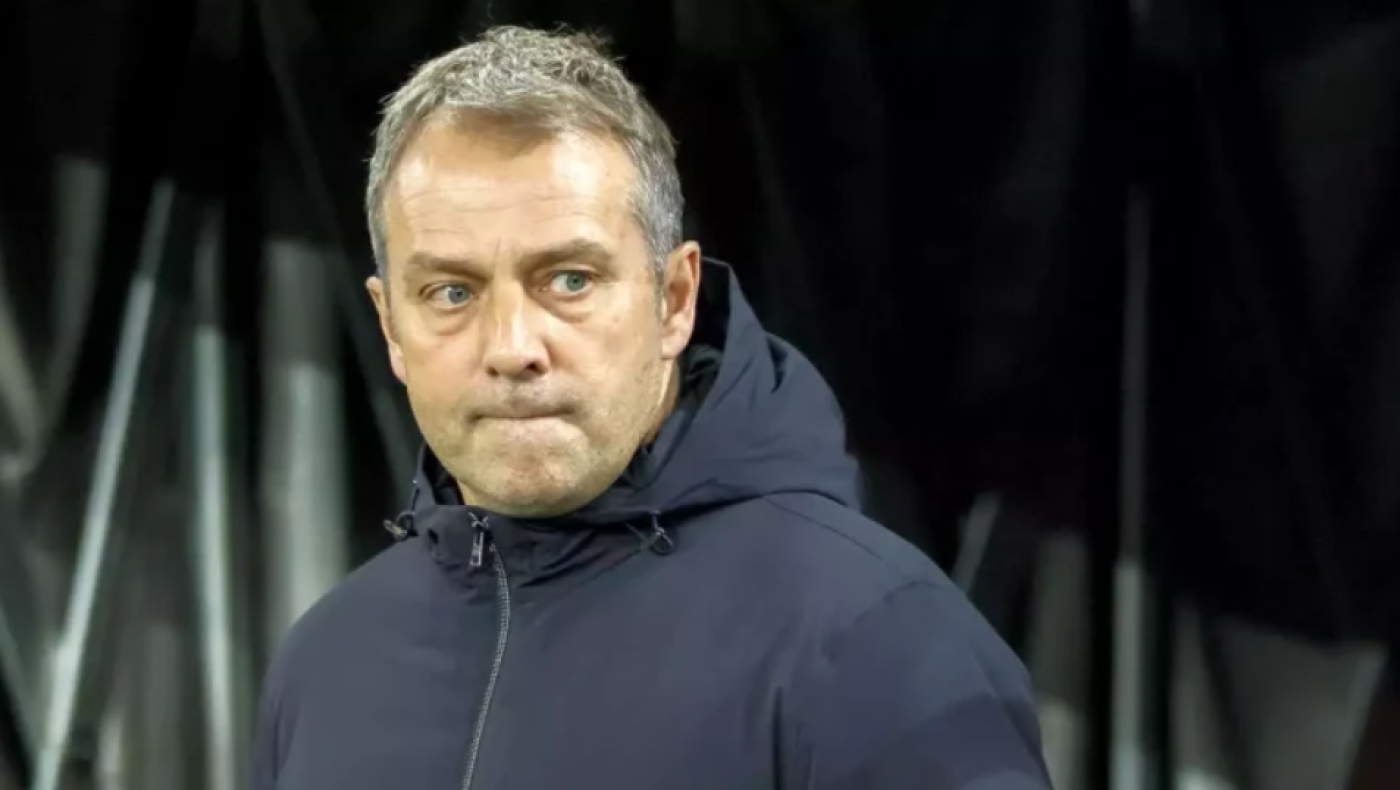 Κόκκινος: Έμεινε από δυνάμεις η Ατλέτικο...