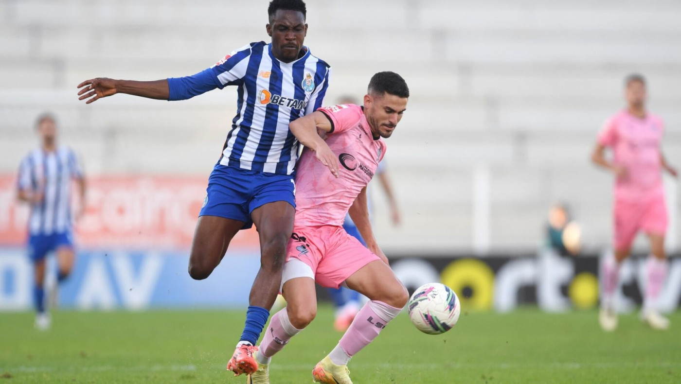 Μάντζιος: Έχουμε μέσο όρο 17 κόρνερ (!) στα 5 τελευταία της…