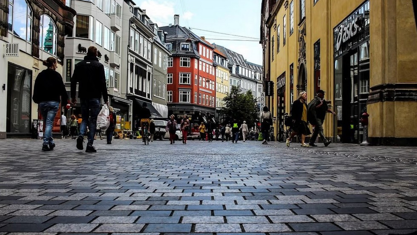Σολέ: Η καρδιά του ΠΑΟΚ χτυπά στη μικρή, γαλλική πόλη
